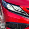 toyota camry 2022 quick_quick_AXVH70_AXVH70-1080409 image 12