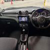 suzuki swift 2017 CFJ1839202 image 9