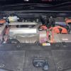 lexus nx 2018 CFJ1539641 image 13