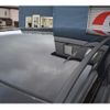 honda odyssey 2017 -HONDA 【船橋 300ｾ5287】--Odyssey DBA-RC1--RC1-1124367---HONDA 【船橋 300ｾ5287】--Odyssey DBA-RC1--RC1-1124367- image 9