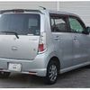 suzuki wagon-r 2009 -SUZUKI 【京都 583ｶ4050】--Wagon R DBA-MH23S--MH23S-523582---SUZUKI 【京都 583ｶ4050】--Wagon R DBA-MH23S--MH23S-523582- image 2