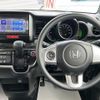 honda n-box 2015 -HONDA--N BOX DBA-JF1--JF1-1604204---HONDA--N BOX DBA-JF1--JF1-1604204- image 10