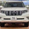 toyota land-cruiser-prado 2023 quick_quick_GDJ151W_GDJ151-0013725 image 16