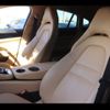 porsche panamera 2017 CFJ1815413 image 21