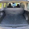 toyota succeed 2019 quick_quick_6AE-NHP160V_0012752 image 7