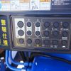 mitsubishi-fuso canter 2022 CFJ9391553 image 34