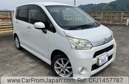 daihatsu move 2011 CFJ1457787