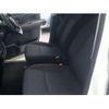 toyota roomy 2023 -TOYOTA 【長野 502ｽ1843】--Roomy M910A--1001897---TOYOTA 【長野 502ｽ1843】--Roomy M910A--1001897- image 16