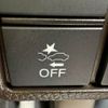 honda n-box 2022 -HONDA--N BOX 6BA-JF3--JF3-5224815---HONDA--N BOX 6BA-JF3--JF3-5224815- image 6