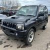 suzuki jimny 2008 quick_quick_ABA-JB23W_JB23W-535784 image 1