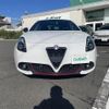 alfa-romeo giulietta 2019 -ALFA ROMEO--Alfa Romeo Giulietta ABA-94018P--ZAR94000007515035---ALFA ROMEO--Alfa Romeo Giulietta ABA-94018P--ZAR94000007515035- image 17