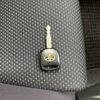 toyota ist 2003 CFJ1666720 image 13