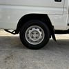 honda acty-truck 1996 1 image 11