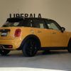 mini mini-others 2017 -BMW--BMW Mini LDA-XT20--WMWXT720202G66020---BMW--BMW Mini LDA-XT20--WMWXT720202G66020- image 19