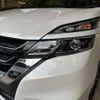 nissan serena 2017 -NISSAN--Serena DAA-GFC27--GFC27-058036---NISSAN--Serena DAA-GFC27--GFC27-058036- image 33