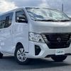 nissan caravan-van 2022 -NISSAN--Caravan Van 3DF-VN2E26--VN2E26-002037---NISSAN--Caravan Van 3DF-VN2E26--VN2E26-002037- image 17