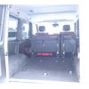 mercedes-benz g-class 2017 -MERCEDES-BENZ--Benz G Class LDA-463348--WDB4633482X278723---MERCEDES-BENZ--Benz G Class LDA-463348--WDB4633482X278723- image 7