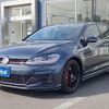 volkswagen golf 2017 -VOLKSWAGEN--VW Golf ABA-AUDLB--WVWZZZAUZJW087270---VOLKSWAGEN--VW Golf ABA-AUDLB--WVWZZZAUZJW087270- image 9