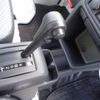 suzuki carry-truck 2022 -SUZUKI--Carry Truck 3BD-DA16T--DA16T-707063---SUZUKI--Carry Truck 3BD-DA16T--DA16T-707063- image 9