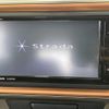 toyota passo 2019 CFJ1737373 image 4