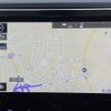 toyota vellfire 2018 -TOYOTA--Vellfire DBA-AGH35W--AGH35-0026077---TOYOTA--Vellfire DBA-AGH35W--AGH35-0026077- image 11