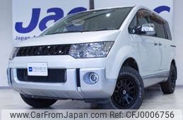 mitsubishi delica-d5 2008 -MITSUBISHI--Delica D5 DBA-CV5W--CV5W-0111136---MITSUBISHI--Delica D5 DBA-CV5W--CV5W-0111136-