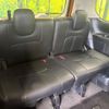 nissan serena 2019 CFJ1575101 image 10
