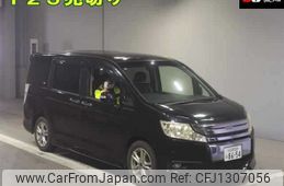 honda stepwagon 2011 -HONDA 【名古屋 508ﾊ8654】--Stepwgn RK5--1211031---HONDA 【名古屋 508ﾊ8654】--Stepwgn RK5--1211031-