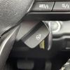 subaru outback 2023 CFJ1579914 image 5