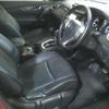 nissan x-trail 2014 -NISSAN--X-Trail NT32-018663---NISSAN--X-Trail NT32-018663- image 5