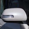 toyota noah 2007 O11365 image 17