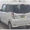 mitsubishi ek-space 2018 CFJ1899147 image 5
