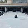mini mini-others 2017 -BMW--BMW Mini LDA-YT20--WMWYU520603D53844---BMW--BMW Mini LDA-YT20--WMWYU520603D53844- image 9