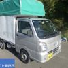 nissan clipper-truck 2016 -NISSAN 【堺 480け5082】--Clipper Truck DR16T-248886---NISSAN 【堺 480け5082】--Clipper Truck DR16T-248886- image 1