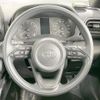 toyota yaris 2024 CFJ1805064 image 12
