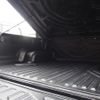 toyota hilux 2024 CFJ1538682 image 67