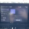 toyota corolla-cross 2023 -TOYOTA--Corolla Cross 6AA-ZVG11--ZVG11-1077575---TOYOTA--Corolla Cross 6AA-ZVG11--ZVG11-1077575- image 18