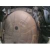 nissan note 2016 -NISSAN--Note HE12-001422---NISSAN--Note HE12-001422- image 14