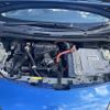 nissan note 2018 -NISSAN--Note DAA-HE12--HE12-212638---NISSAN--Note DAA-HE12--HE12-212638- image 6