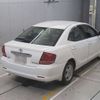 toyota allion 2005 -TOYOTA--Allion ZZT245-0028367---TOYOTA--Allion ZZT245-0028367- image 2