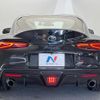 toyota supra 2020 CFJ1599543 image 14