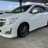 nissan elgrand 2011 quick_quick_PE52_PE52-020160 image 1