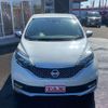 nissan note 2017 -NISSAN--Note HE12--040072---NISSAN--Note HE12--040072- image 13