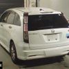 honda stream 2013 -HONDA--Stream RN6--3203180---HONDA--Stream RN6--3203180- image 2