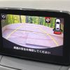 mazda demio 2020 -MAZDA--MAZDA2 6BA-DJLFS--DJLFS-714269---MAZDA--MAZDA2 6BA-DJLFS--DJLFS-714269- image 4