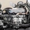 mitsubishi-fuso fighter 2025 -MITSUBISHI--Fuso Fighter 2KG-FK65F--FK65F-621105---MITSUBISHI--Fuso Fighter 2KG-FK65F--FK65F-621105- image 26