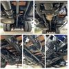 mitsubishi-fuso fighter 2023 CFJ1864009 image 5
