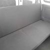 daihatsu hijet-van 2019 -DAIHATSU--Hijet Van EBD-S331V--S331V-0212315---DAIHATSU--Hijet Van EBD-S331V--S331V-0212315- image 14