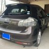 toyota blade 2007 -TOYOTA--Blade DBA-AZE156H--AZE156-1027442---TOYOTA--Blade DBA-AZE156H--AZE156-1027442- image 3