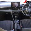 toyota yaris 2023 -TOYOTA 【三重 550ﾀ24】--Yaris MXPA10-2073225---TOYOTA 【三重 550ﾀ24】--Yaris MXPA10-2073225- image 9